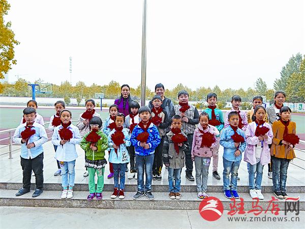 jiaoyp1604144.jpg