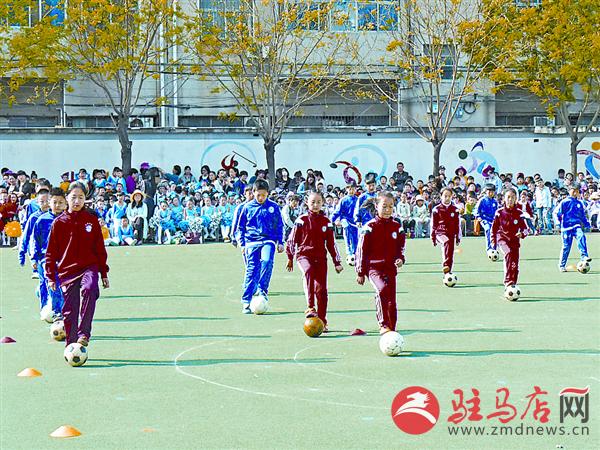 jiaoyp1604161.jpg