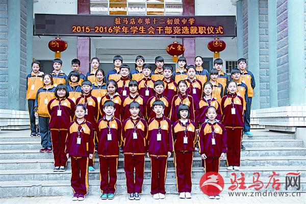 jiaoyp1604151.jpg