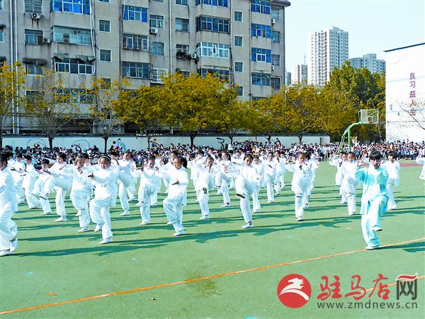 jiaoyp1604154.jpg