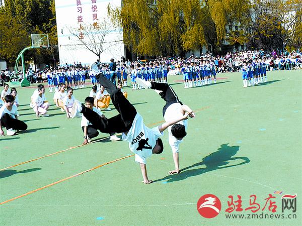 jiaoyp1604156.jpg