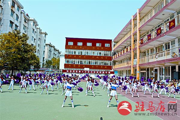 jiaoyp1604149.jpg