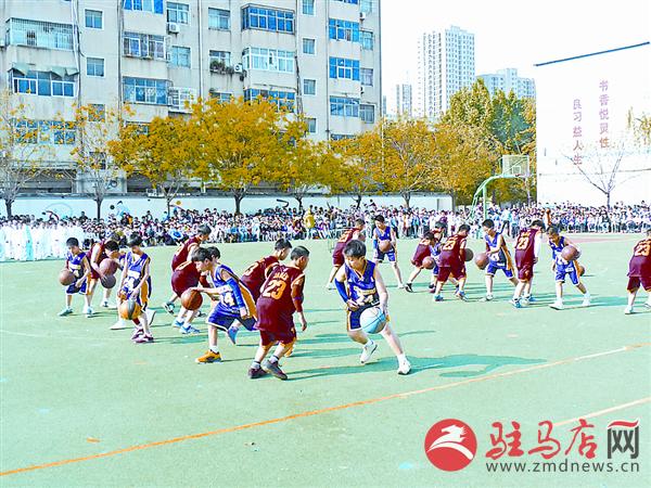 jiaoyp1604153.jpg