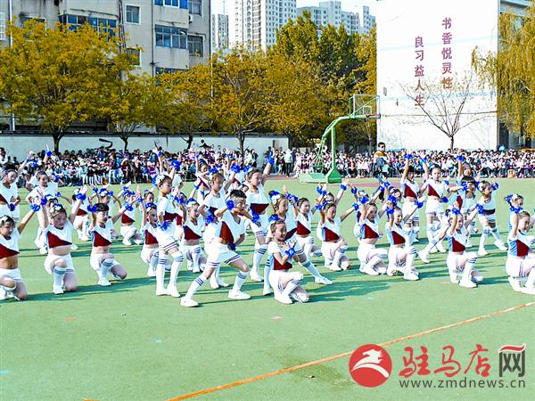 jiaoyp1604162.jpg