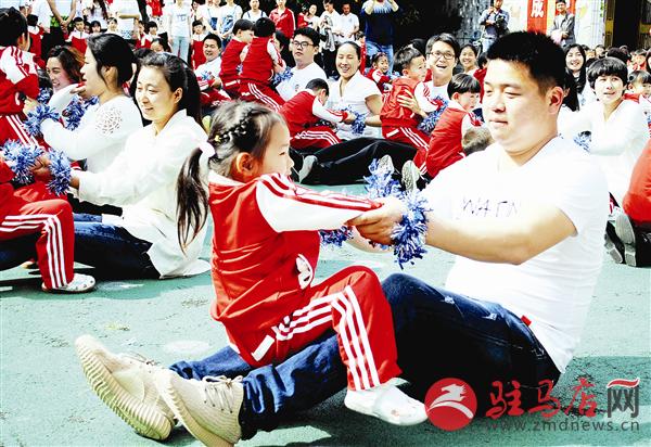 guols160562.jpg