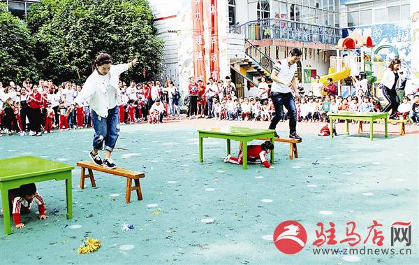guols160561.jpg