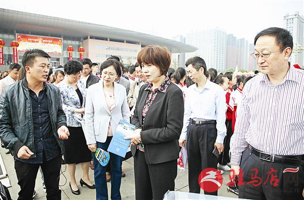 wub160536.jpg