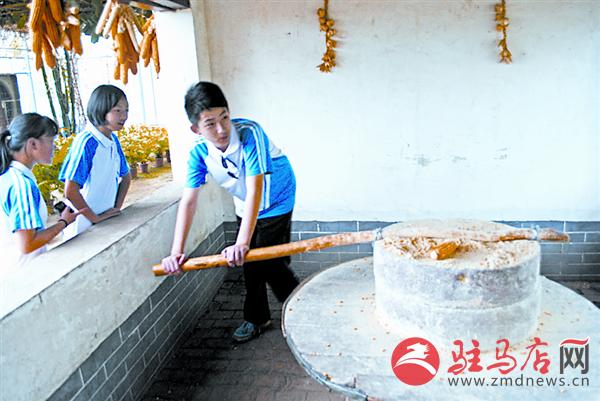 jiaoyp160535.jpg