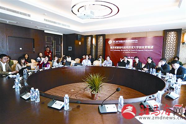 zhaol160550.jpg