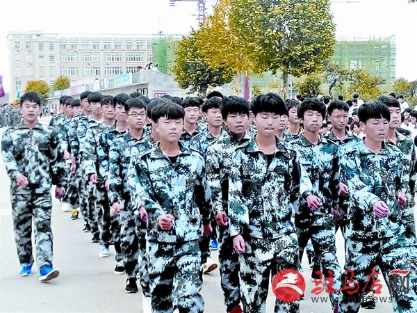 jiaoyp160555.jpg
