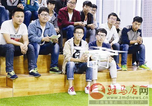 guols1605298.jpg