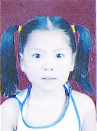 luf1605257.jpg