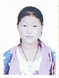 luf1605261.jpg