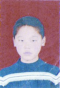 luf1605259.jpg