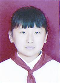 luf1605256.jpg
