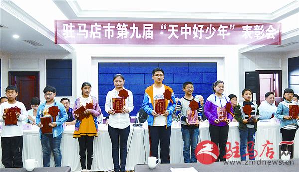 zhaol160572.jpg
