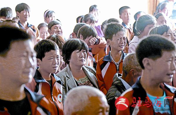 jiaoyp160585.jpg