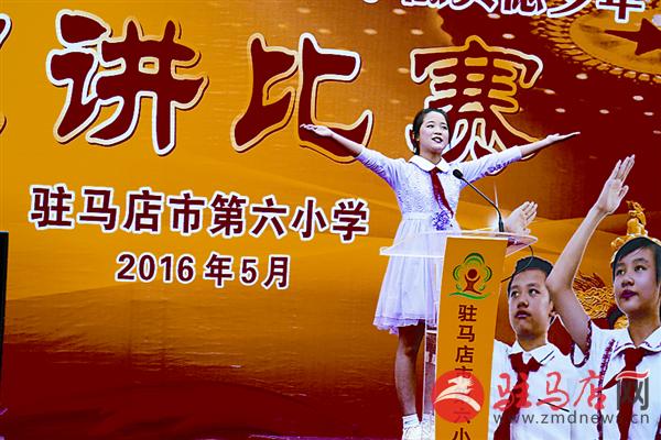 zhaohm160557.jpg