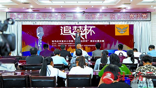 jiaoyp160599.jpg