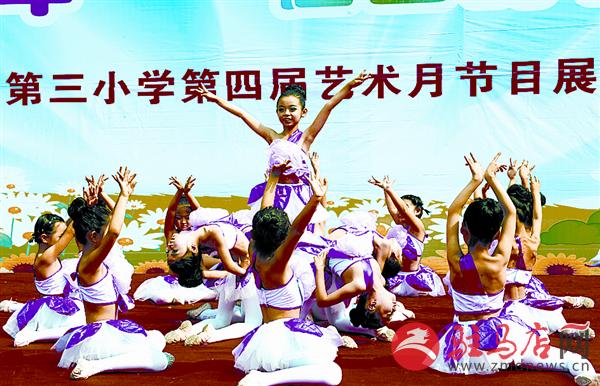 zhaohm160550.jpg