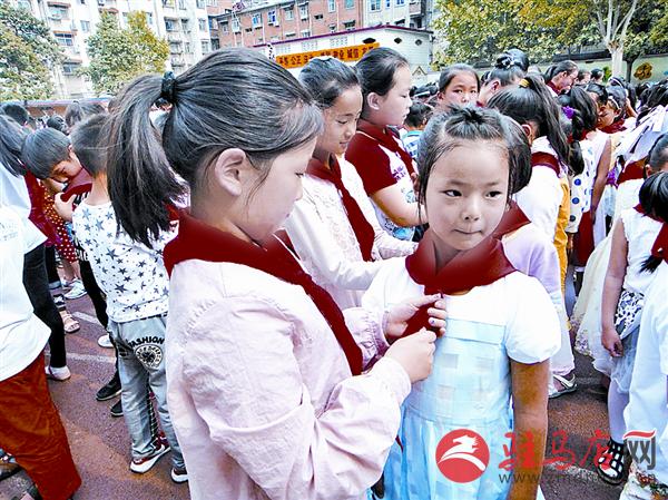 zhaohm160551.jpg
