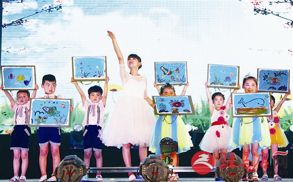 guols160653.jpg