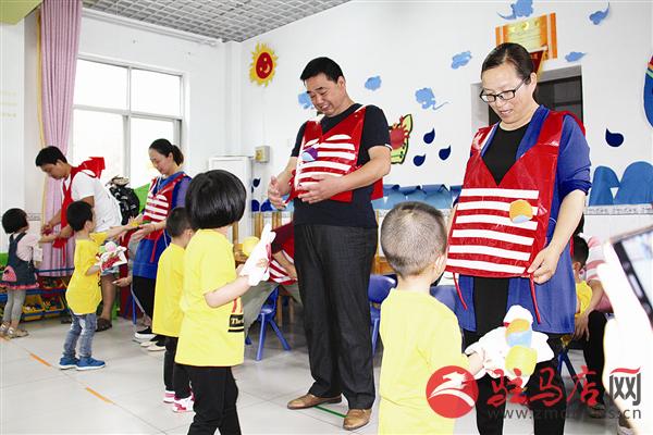 guols160658.jpg