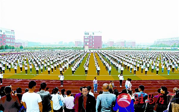 jiaoyp16060.jpg