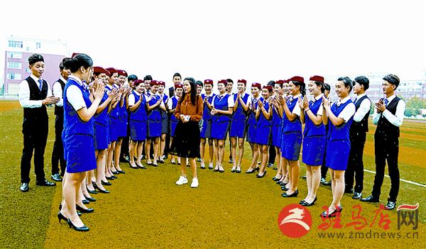 jiaoyp16061.jpg