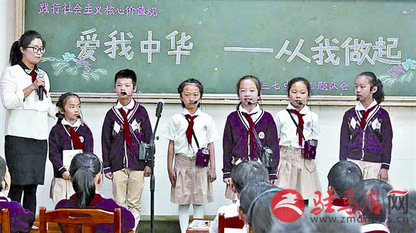 jiaoyp16065.jpg