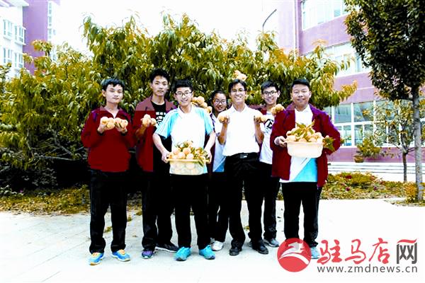 jiaoyp16064.jpg
