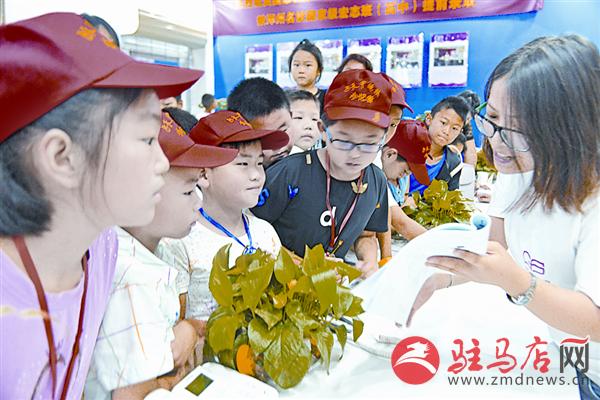 jiaoyp160650.jpg