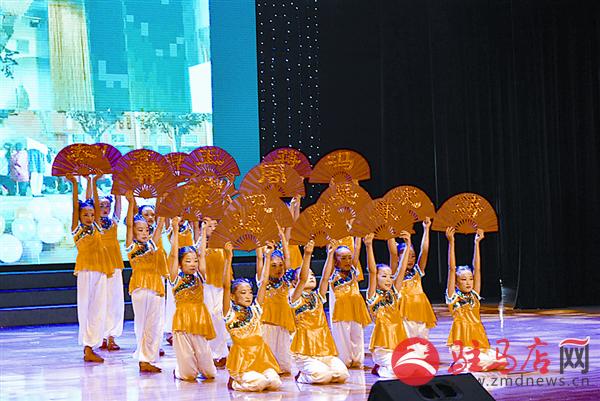 jiaoyp160724.jpg