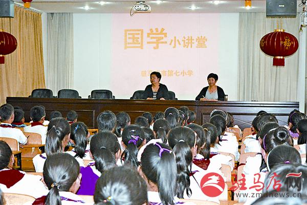 jiaoyp160720.jpg