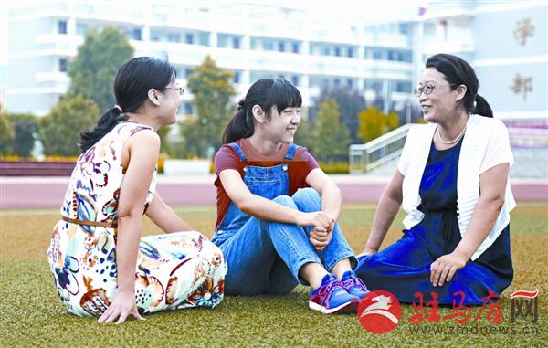 jiaoyp160741.jpg