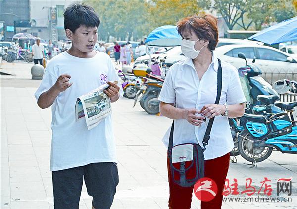 jiaoyp160757.jpg