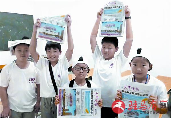 jiaoyp160753.jpg