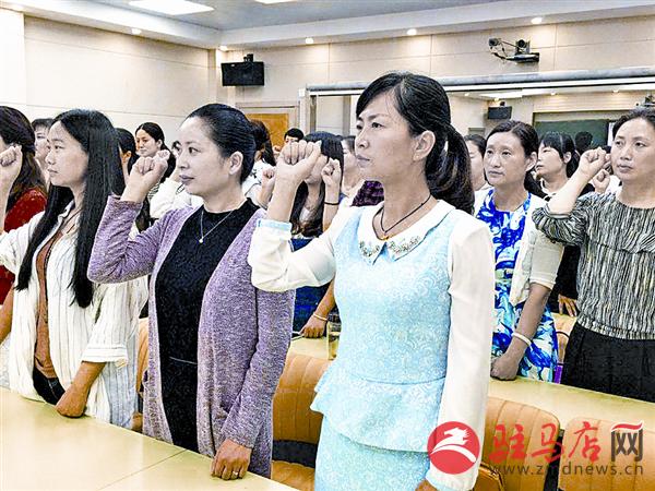 jiaoyp160746.jpg