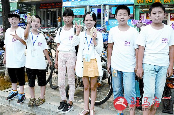 jiaoyp160755.jpg