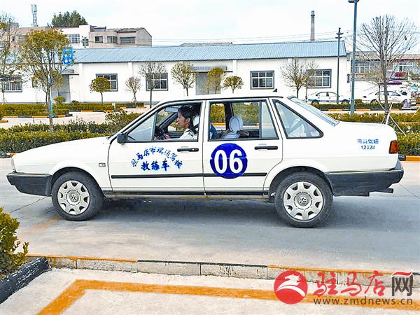 wangk160794.jpg