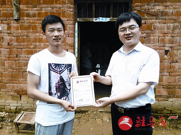 guojg1607167.jpg