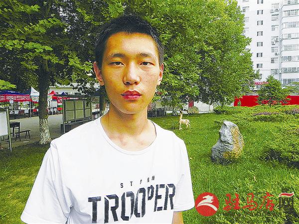 籱ѧ1.jpg