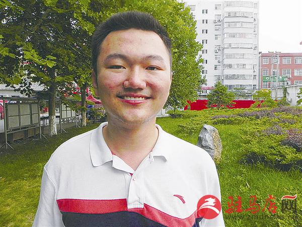廪1.jpg