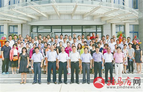 wub160834.jpg