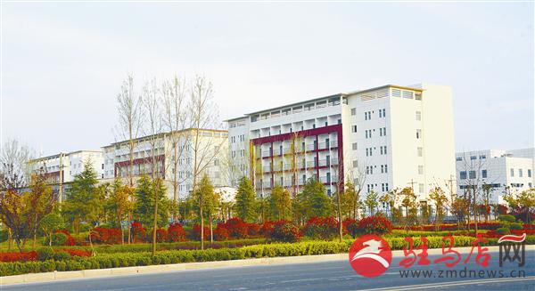 wub160835.jpg