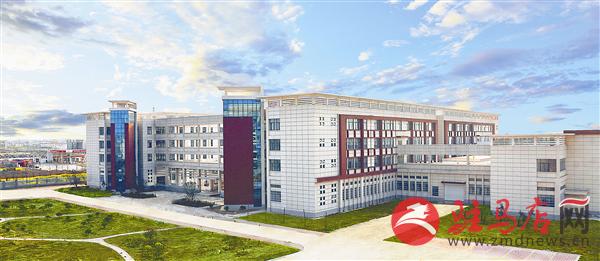 wub160832.jpg