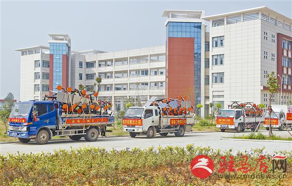 wub160831.jpg