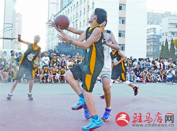jiaoyp16080.jpg