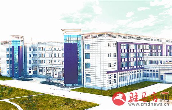 jiaoyp16082.jpg