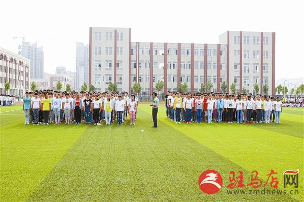 wub1608104.jpg